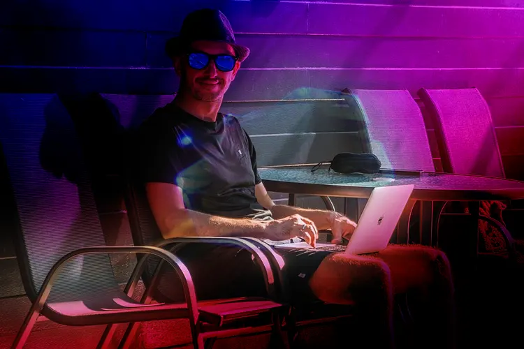 Zarabianie na blogu, stronie internetowej i portalu – monetyzacja online