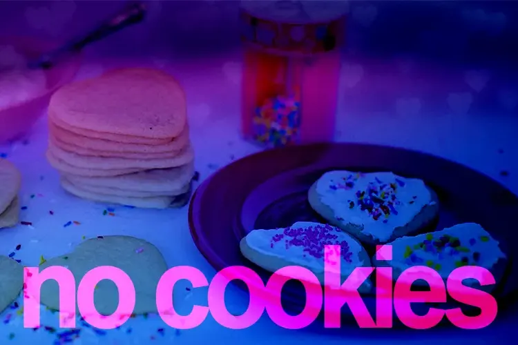 Reklama kontekstowa – czym jest i dlaczego staje się przyszłością reklamy internetowej