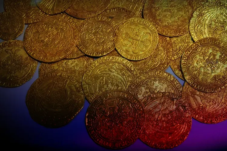 Monetyzacja strony internetowej – jak zarabiać na ruchu i odwiedzinach internautów