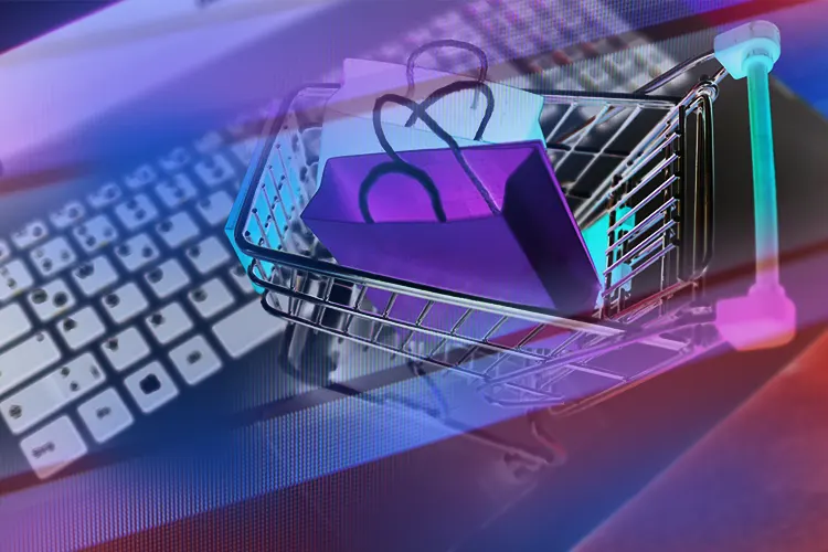 Reklama dla sklepów internetowych – jak skutecznie promować e-commerce bez Google Ads