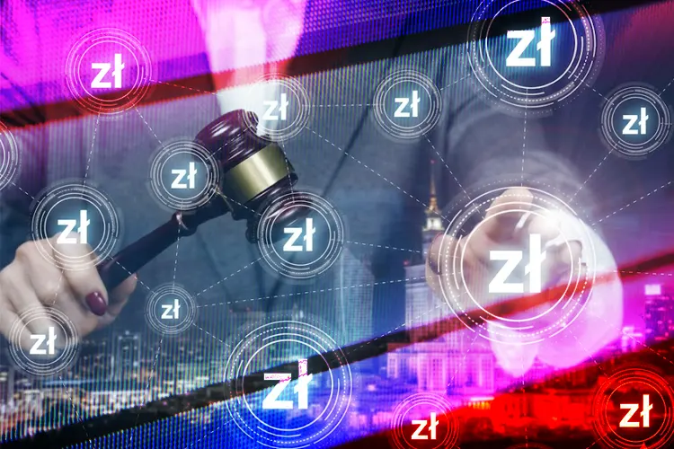 Reklama programmatic – czym jest i dlaczego warto ją znać