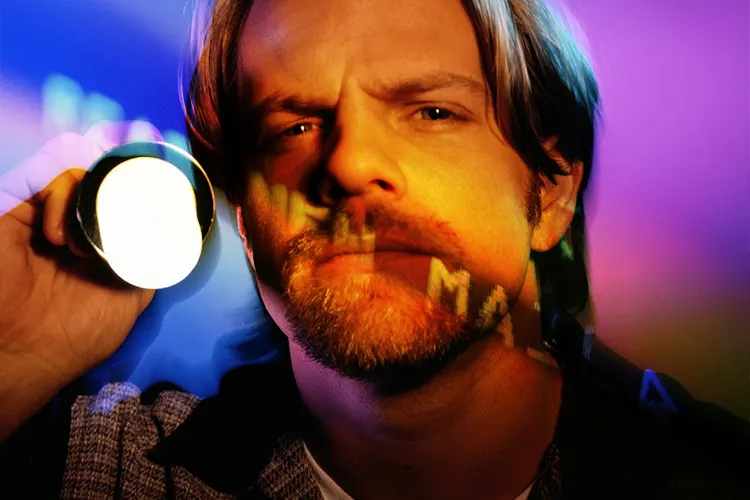 Ile kosztuje agencja reklamowa – za te pieniądze możesz mieć własną kampanię