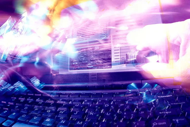 Jak zarabiać na blogu w 2026 roku – realne kwoty i sprawdzone metody