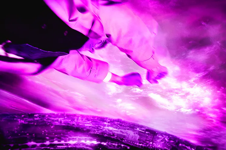 Zostań wydawcą MediaBoxy – alternatywa dla Google AdSense