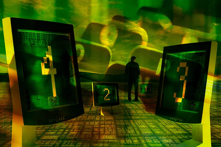 Ile można zarobić na reklamach na blogu – realne liczby i kalkulacje 2026