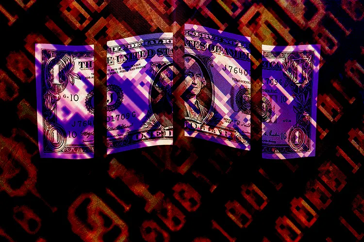 Ile kosztuje reklama displayowa w Polsce – cennik i benchmarki 2026